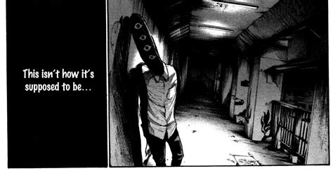 Oyasumi Punpun Wiki